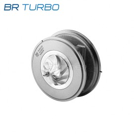 Turbohus  | BRX19104