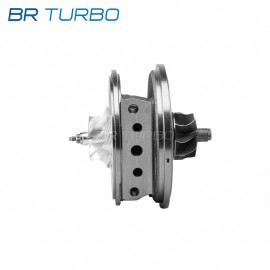 Turbohus  | BRX19104