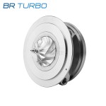 Turbohus  | BRX19231