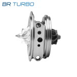 Turbohus  | BRX19231