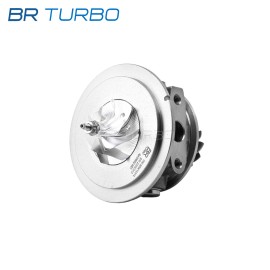 Turbohus  | BRX19314