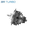 Turbohus  | BRX19314