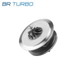 Turbohus  | BRX19574