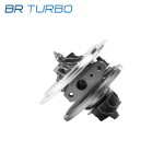 Turbohus  | BRX19574