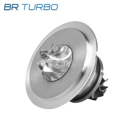 Картридж фкк  | BRX2887