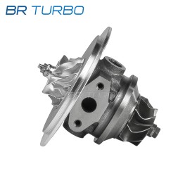 Картридж фкк  | BRX2887