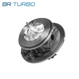 C.h.r.a. mfs  | BRX2901