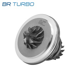 Turbohus  | BRX2910