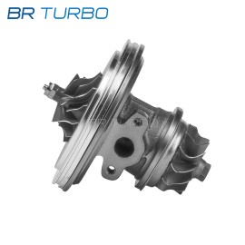Turbohus  | BRX2910