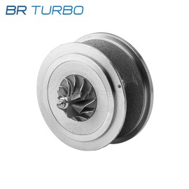 Cartucho central  | BRX3072