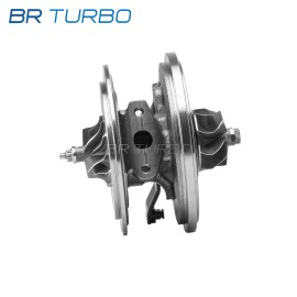 Cartucho central  | BRX3072