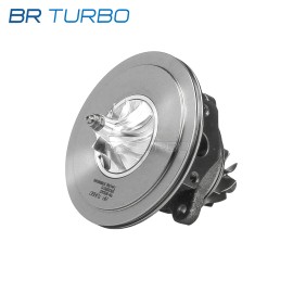 C.h.r.a. mfs  | BRX3437