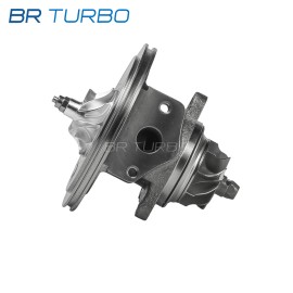 C.h.r.a. mfs  | BRX3437