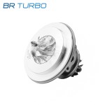 Turbohus (c.h.r.a. mfs)  | BRX3441