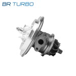 Turbohus (c.h.r.a. mfs)  | BRX3441