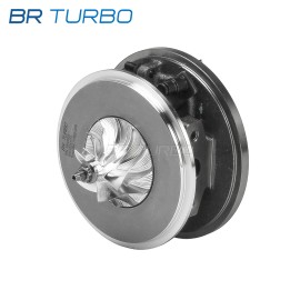 Centralpatron fkk  | BRX3929