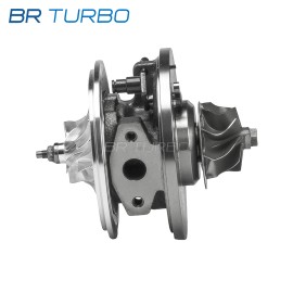 Centralpatron fkk  | BRX3929