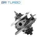 Turbohus  | BRX4603