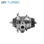 Turbohus  | BRX4609