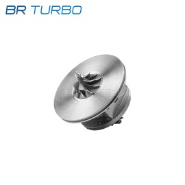 Turbohus  | BRX5172