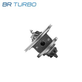 Turbohus  | BRX5172