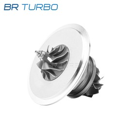 Keskiosa (chra)  | BRX5269