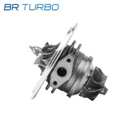 Keskiosa (chra)  | BRX5269