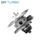 Turbolader rumpfgruppe  | BRX5370