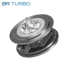 Keskiosa (chra)  | BRX5528