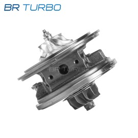 Keskiosa (chra)  | BRX5528