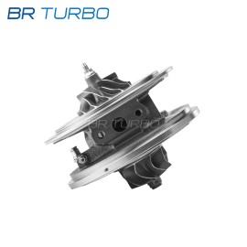 Keskiosa (chra)  | BRX5530