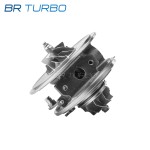 Turbohus  | BRX5545