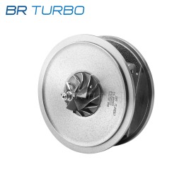 C.h.r.a. mfs  | BRX5972