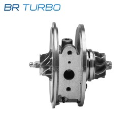 C.h.r.a. mfs  | BRX5972