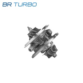 C.h.r.a.  | BRX6467