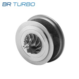 Cartucho central  | BRX6681