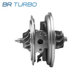 Cartucho central  | BRX6681