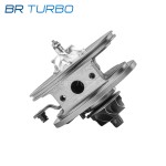 Turbohus  | BRX6849