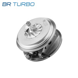 Centralpatron  | BRX6952