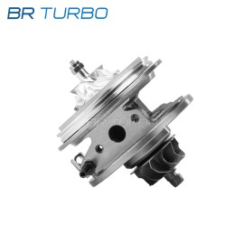 Centralpatron  | BRX6952