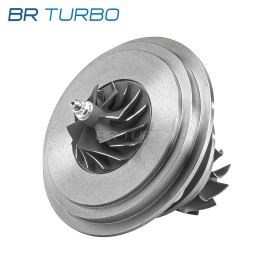 Keskiosa (chra)  | BRX7346