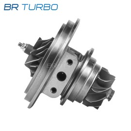 Keskiosa (chra)  | BRX7346