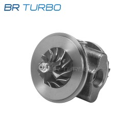 Südamik  | BRX8201