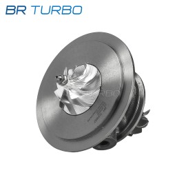 C.h.r.a. mfs  | BRX8436