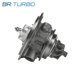 C.h.r.a. mfs  | BRX8436