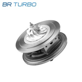 Keskiosa (c.h.r.a. mfs)  | BRX8598