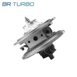 Keskiosa (c.h.r.a. mfs)  | BRX8598