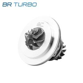 Turbohus  | BRX9059