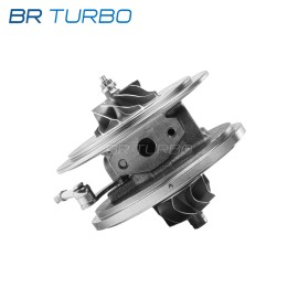 Keskiosa (chra)  | BRX9061