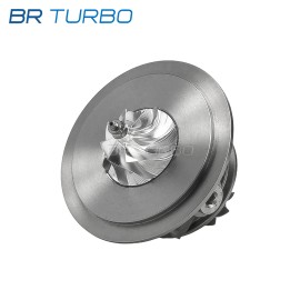 C.h.r.a. mfs  | BRX9837